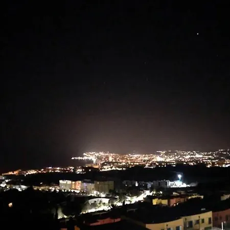 28-luxury Penthouse With Stunning Views Benalmadena! * 베날마데나코스타