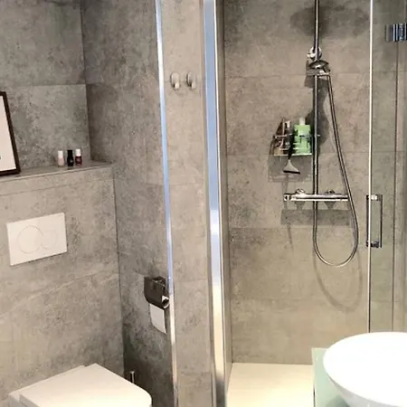 28-luxury Penthouse With Stunning Views Benalmadena! * 베날마데나코스타