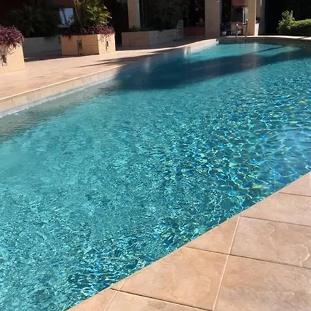 28-luxury Penthouse With Stunning Views Benalmadena! 아파트 베날마데나코스타