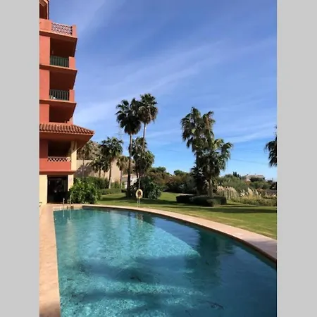 28-luxury Penthouse With Stunning Views Benalmadena!
