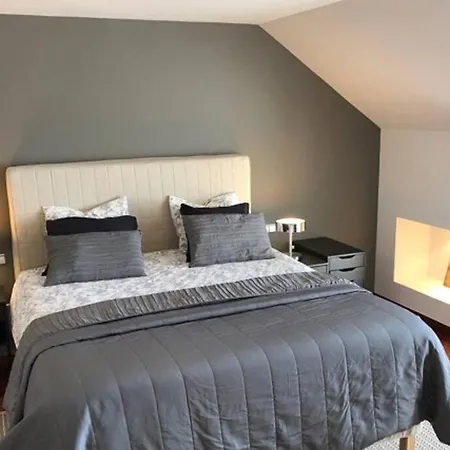 아파트 28-luxury Penthouse With Stunning Views Benalmadena!