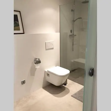 28-luxury Penthouse With Stunning Views Benalmadena! 아파트 *