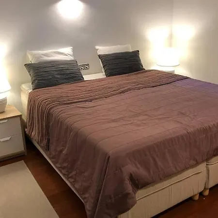 28-luxury Penthouse With Stunning Views Benalmadena! * Benalmádena